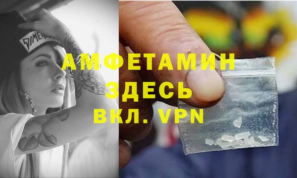 дмт Алексин