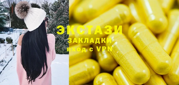 дмт Алексин