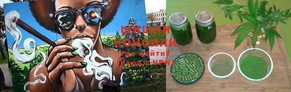 марки lsd Алзамай