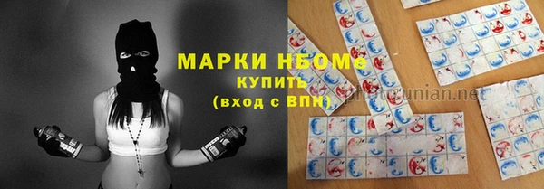 дмт Алексин