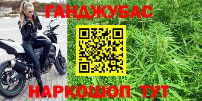 СК Ликино-Дулёво